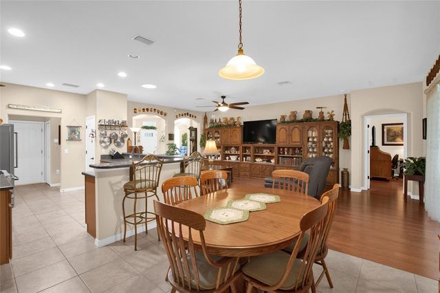 16411 SW 14TH AVENUE ROAD, Ocala, FL 34473