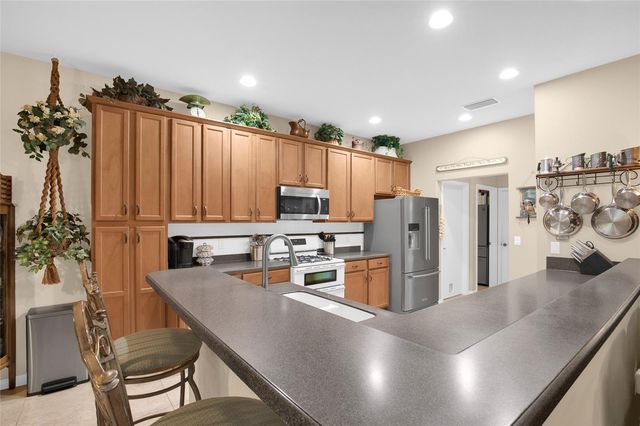 16411 SW 14TH AVENUE ROAD, Ocala, FL 34473