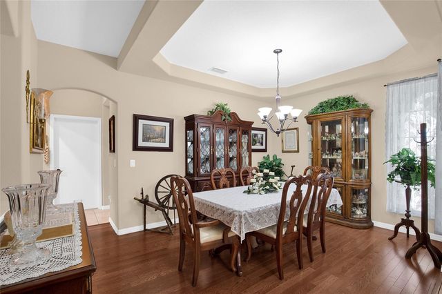 16411 SW 14TH AVENUE ROAD, Ocala, FL 34473