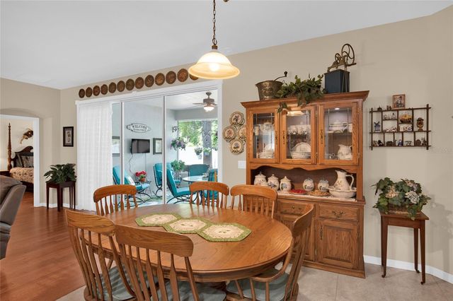 16411 SW 14TH AVENUE ROAD, Ocala, FL 34473
