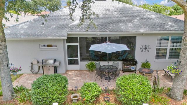 16411 SW 14TH AVENUE ROAD, Ocala, FL 34473