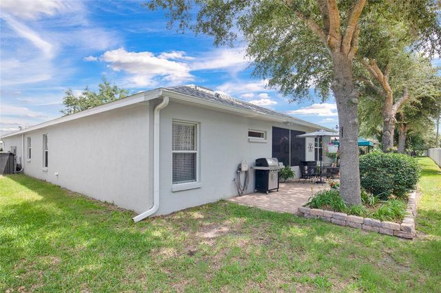 16411 SW 14TH AVENUE ROAD, Ocala, FL 34473