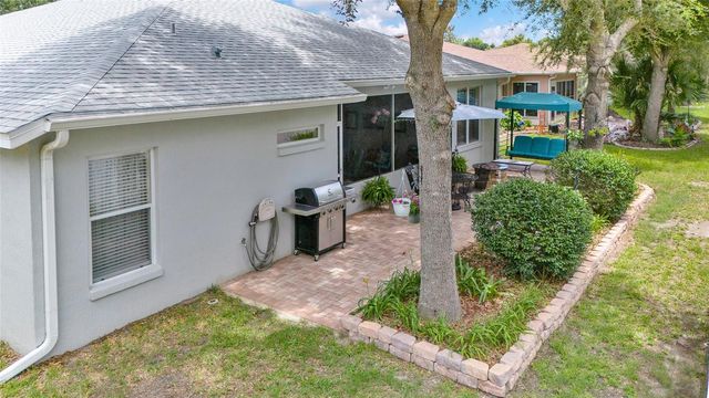 16411 SW 14TH AVENUE ROAD, Ocala, FL 34473