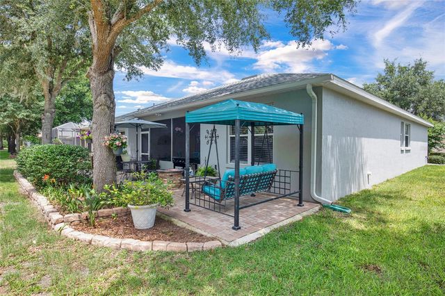 16411 SW 14TH AVENUE ROAD, Ocala, FL 34473