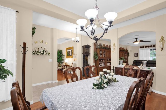 16411 SW 14TH AVENUE ROAD, Ocala, FL 34473