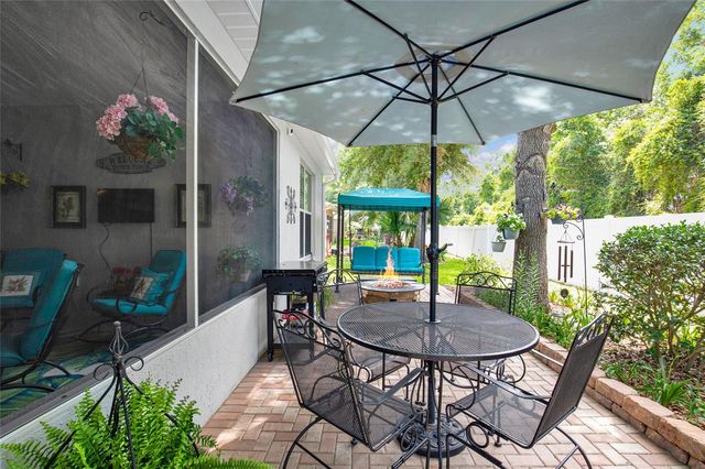 16411 SW 14TH AVENUE ROAD, Ocala, FL 34473