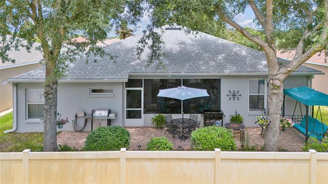 16411 SW 14TH AVENUE ROAD, Ocala, FL 34473