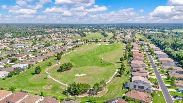 16411 SW 14TH AVENUE ROAD, Ocala, FL 34473