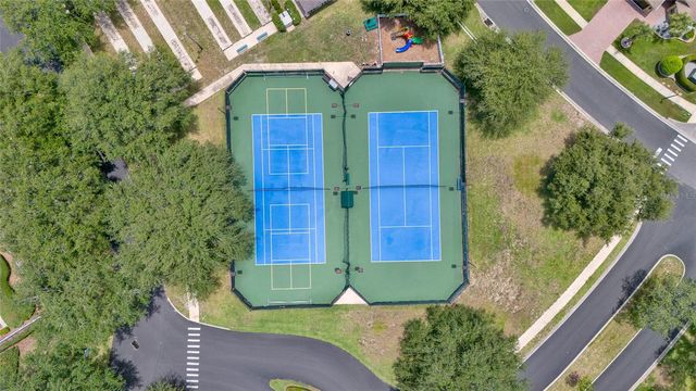 16411 SW 14TH AVENUE ROAD, Ocala, FL 34473