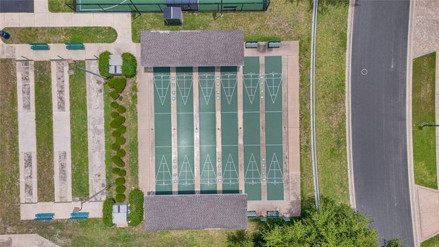 16411 SW 14TH AVENUE ROAD, Ocala, FL 34473
