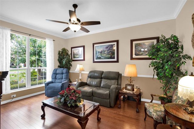 16411 SW 14TH AVENUE ROAD, Ocala, FL 34473