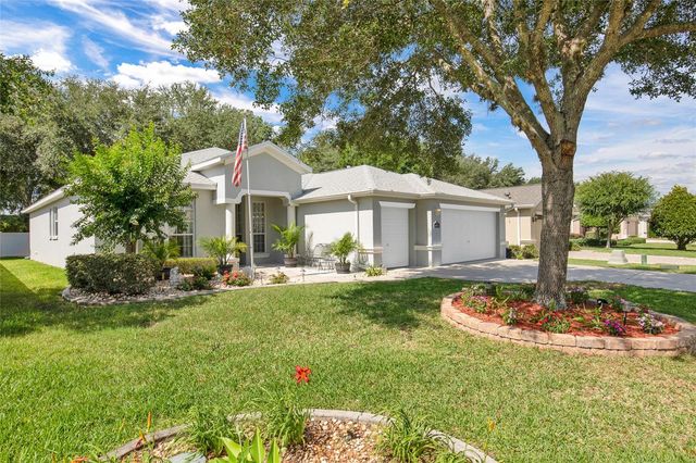 16411 SW 14TH AVENUE ROAD, Ocala, FL 34473
