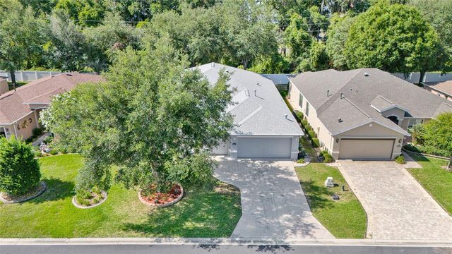 16411 SW 14TH AVENUE ROAD, Ocala, FL 34473