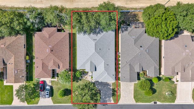 16411 SW 14TH AVENUE ROAD, Ocala, FL 34473