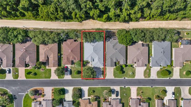 16411 SW 14TH AVENUE ROAD, Ocala, FL 34473