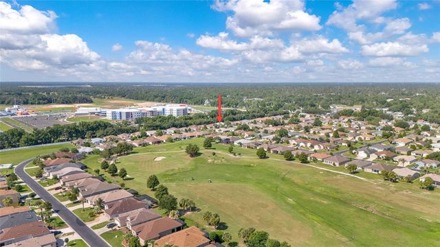 16411 SW 14TH AVENUE ROAD, Ocala, FL 34473