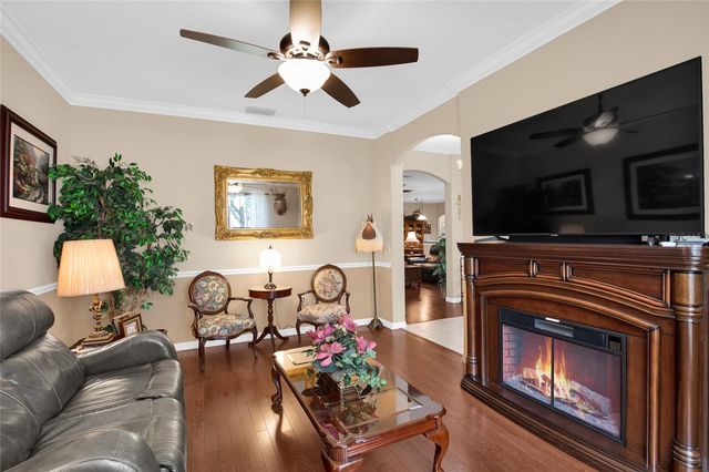 16411 SW 14TH AVENUE ROAD, Ocala, FL 34473