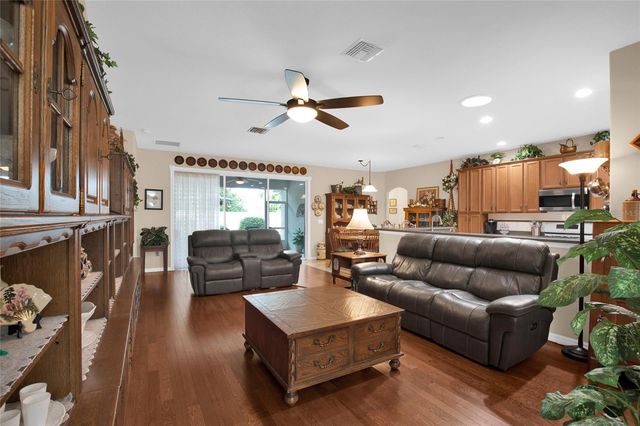 16411 SW 14TH AVENUE ROAD, Ocala, FL 34473