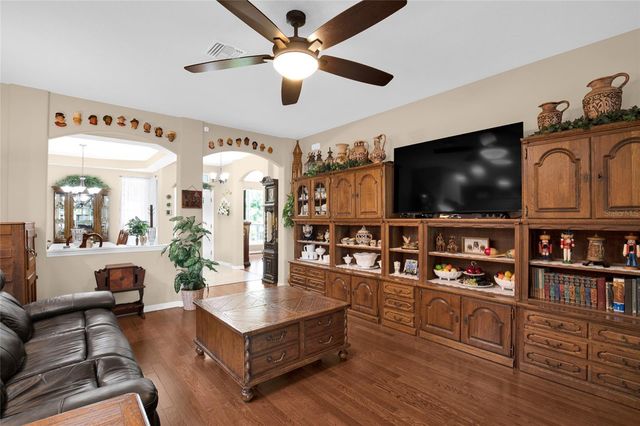 16411 SW 14TH AVENUE ROAD, Ocala, FL 34473
