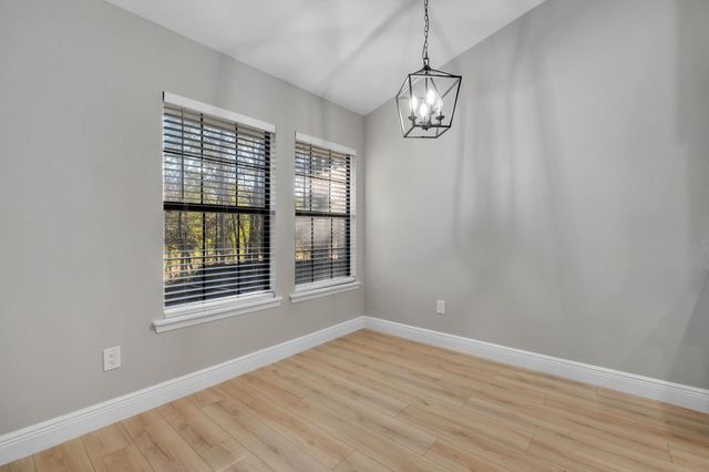 2384 TUSCAVILLA Road, Tallahassee, FL 32312