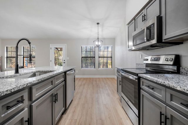 2384 TUSCAVILLA Road, Tallahassee, FL 32312