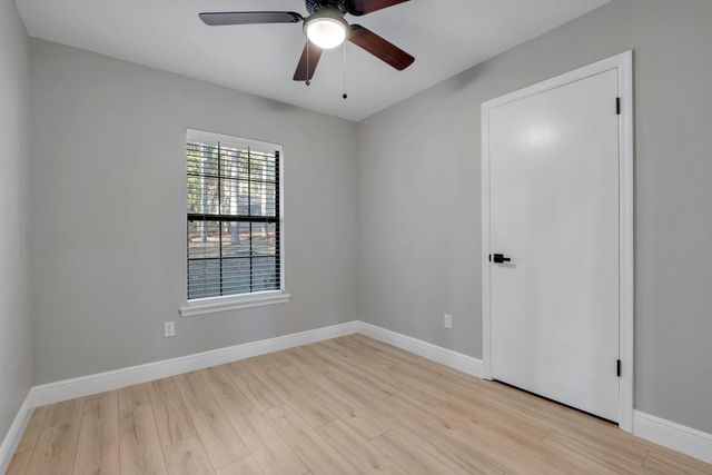 2384 TUSCAVILLA Road, Tallahassee, FL 32312