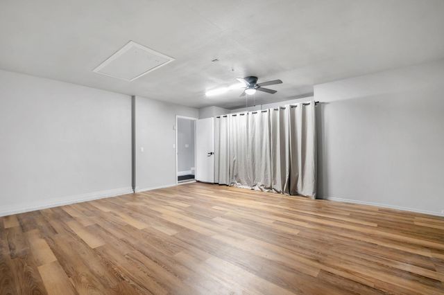 2384 TUSCAVILLA Road, Tallahassee, FL 32312