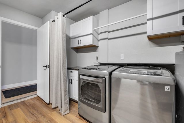 2384 TUSCAVILLA Road, Tallahassee, FL 32312