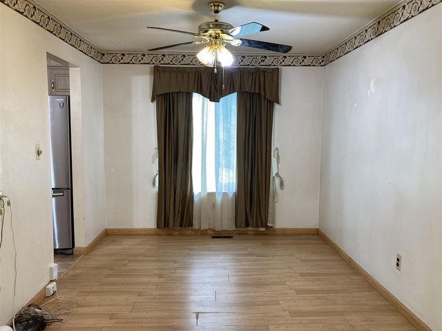 1685 Sheffield Drive, Ypsilanti, MI 48198