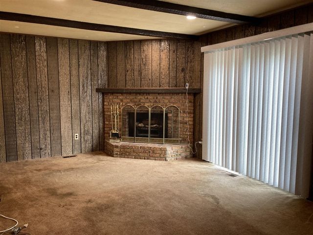 1685 Sheffield Drive, Ypsilanti, MI 48198