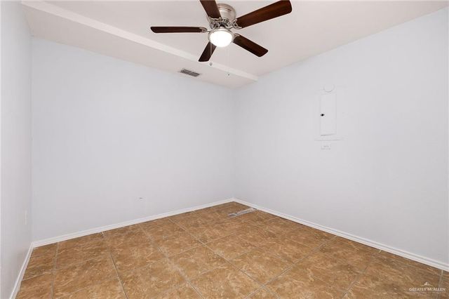 201 Southgate Avenue, San Juan, TX 78589