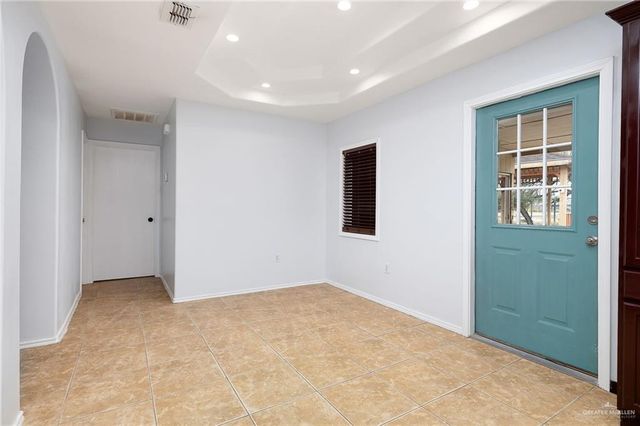 201 Southgate Avenue, San Juan, TX 78589