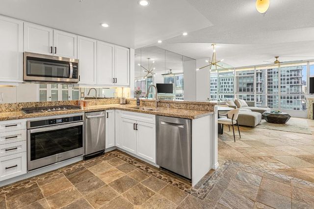 510 1st Ave 1101, San Diego, CA 92101