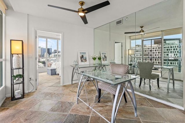 510 1st Ave 1101, San Diego, CA 92101