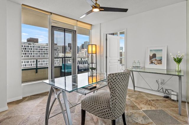 510 1st Ave 1101, San Diego, CA 92101