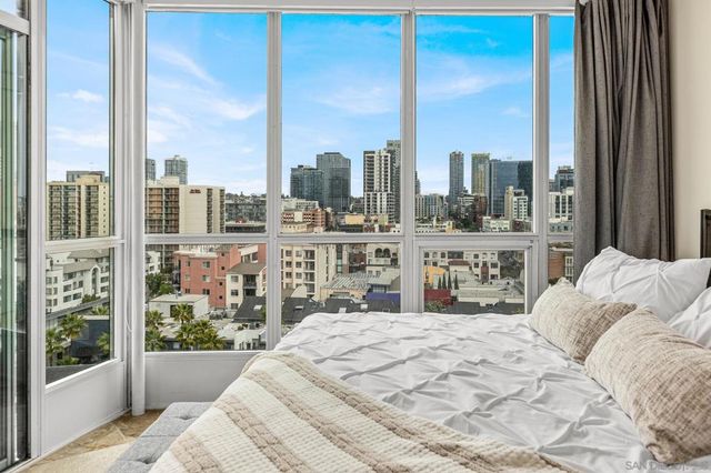 510 1st Ave 1101, San Diego, CA 92101