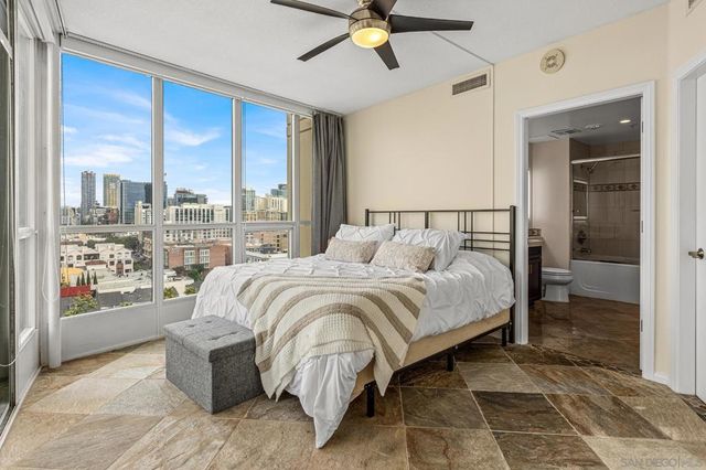 510 1st Ave 1101, San Diego, CA 92101