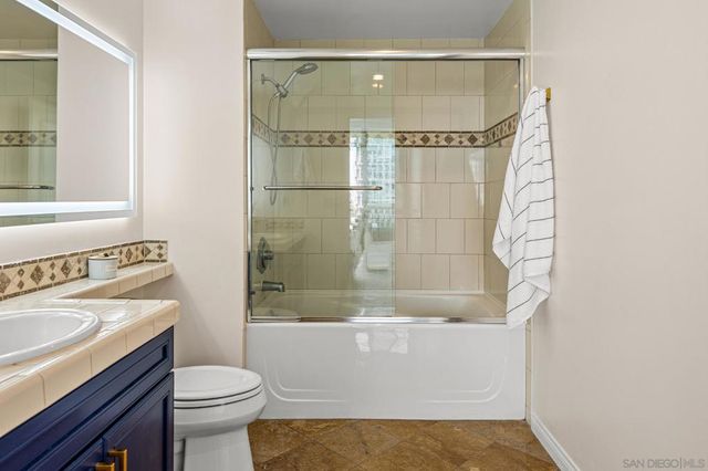 510 1st Ave 1101, San Diego, CA 92101