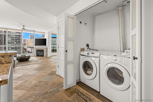 510 1st Ave 1101, San Diego, CA 92101