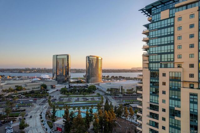 510 1st Ave 1101, San Diego, CA 92101