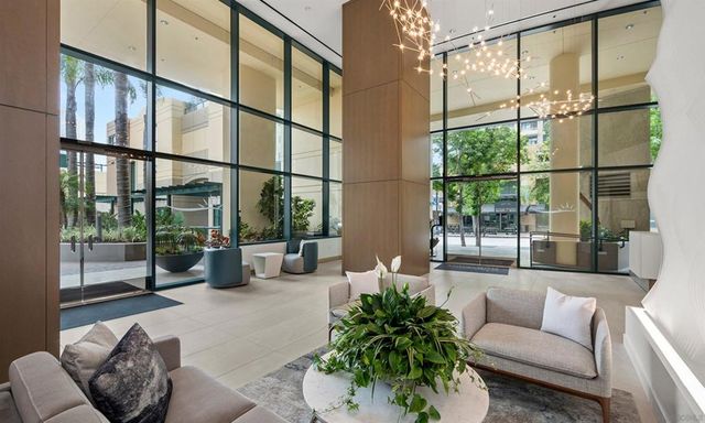 510 1st Ave 1101, San Diego, CA 92101