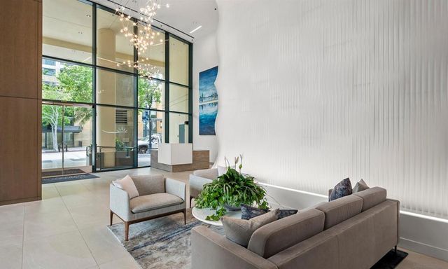 510 1st Ave 1101, San Diego, CA 92101