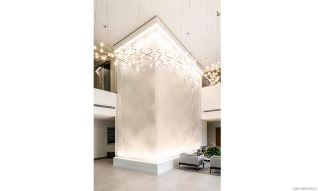 510 1st Ave 1101, San Diego, CA 92101