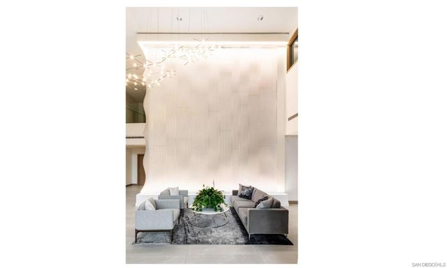 510 1st Ave 1101, San Diego, CA 92101