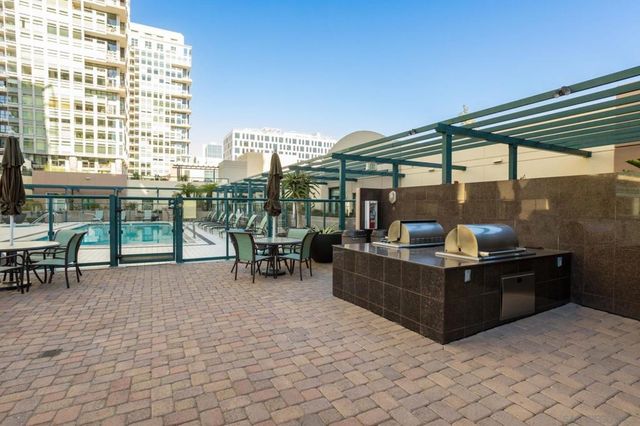 510 1st Ave 1101, San Diego, CA 92101