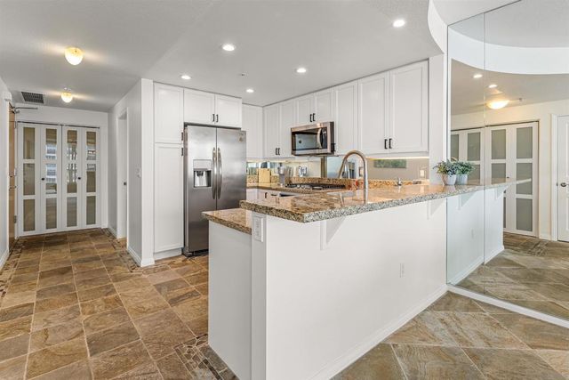 510 1st Ave 1101, San Diego, CA 92101