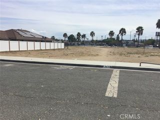 0 Bushnell Avenue, Riverside, CA 92505