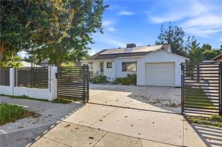 7455 Blewett Avenue, Van Nuys, CA 91406
