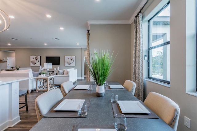 704 ESTATES BOULEVARD, Tarpon Springs, FL 34688