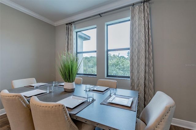 704 ESTATES BOULEVARD, Tarpon Springs, FL 34688